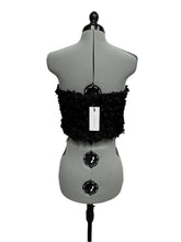Load image into Gallery viewer, Women’s Dynamite Tube Top, Large
