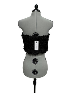 Women’s Dynamite Tube Top, Large