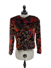 Load image into Gallery viewer, Women’s Norton McNaughton Blazer, Size 8
