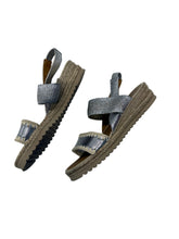 Load image into Gallery viewer, Women’s La Canadienne Sandals, 38

