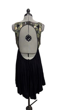 Load image into Gallery viewer, Women’s Top Shop Sleeveless Dress, Medium
