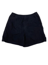 Load image into Gallery viewer, Women’s Wilfred Free Shorts, Extra Small
