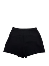 Load image into Gallery viewer, Women’s Babaton Skort, 00

