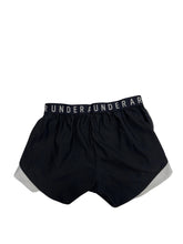 Load image into Gallery viewer, Women’s Under Armour Shorts, Large
