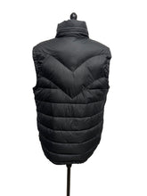 Load image into Gallery viewer, Men’s Hunter Sleeveless Winter Vest, Large
