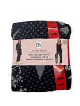 Load image into Gallery viewer, Women’s FN Sleep wear set, Medium
