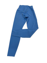 Load image into Gallery viewer, Women’s Nike Leggings, Extra Small
