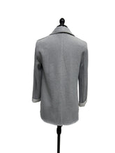 Load image into Gallery viewer, Women’s Top Shop Long Sleeve Blazer, Size 4
