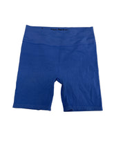 Load image into Gallery viewer, Women’s Calvin Klein Shorts, Extra Large
