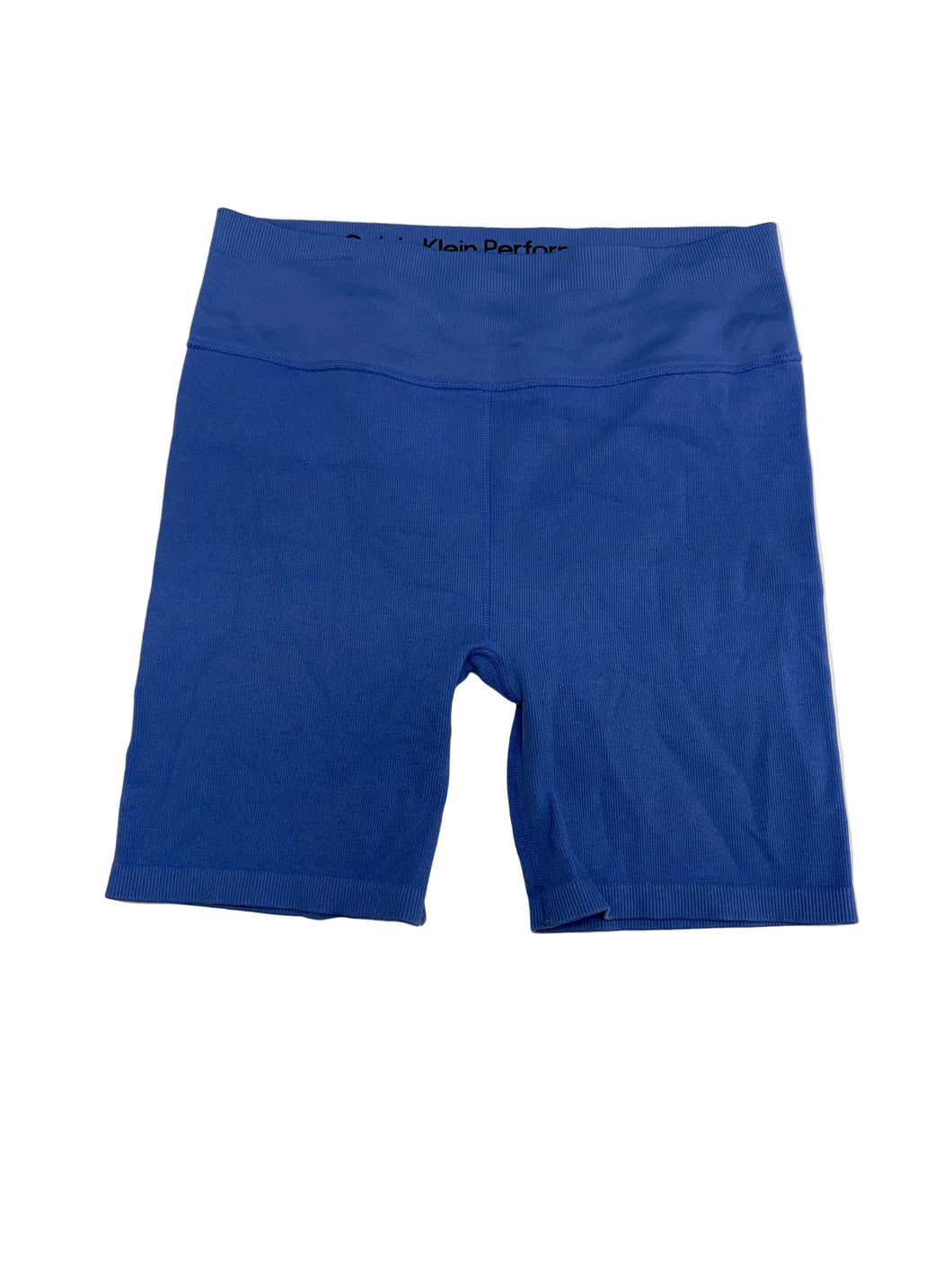 Women’s Calvin Klein Shorts, Extra Large