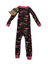 Load image into Gallery viewer, Baby Lazy One Onesie, 18 Months
