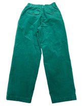 Load image into Gallery viewer, Women’s Marni x Uniqlo Pants, Medium
