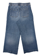 Load image into Gallery viewer, Women’s Spanx Jeans, Large

