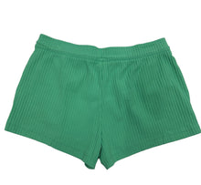 Load image into Gallery viewer, Women’s Nike Shorts, Large
