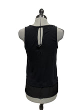 Load image into Gallery viewer, Women’s Jcrew Sleeveless Top, Extra Small
