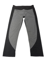 Load image into Gallery viewer, Women’s Fabletics Legging, Small
