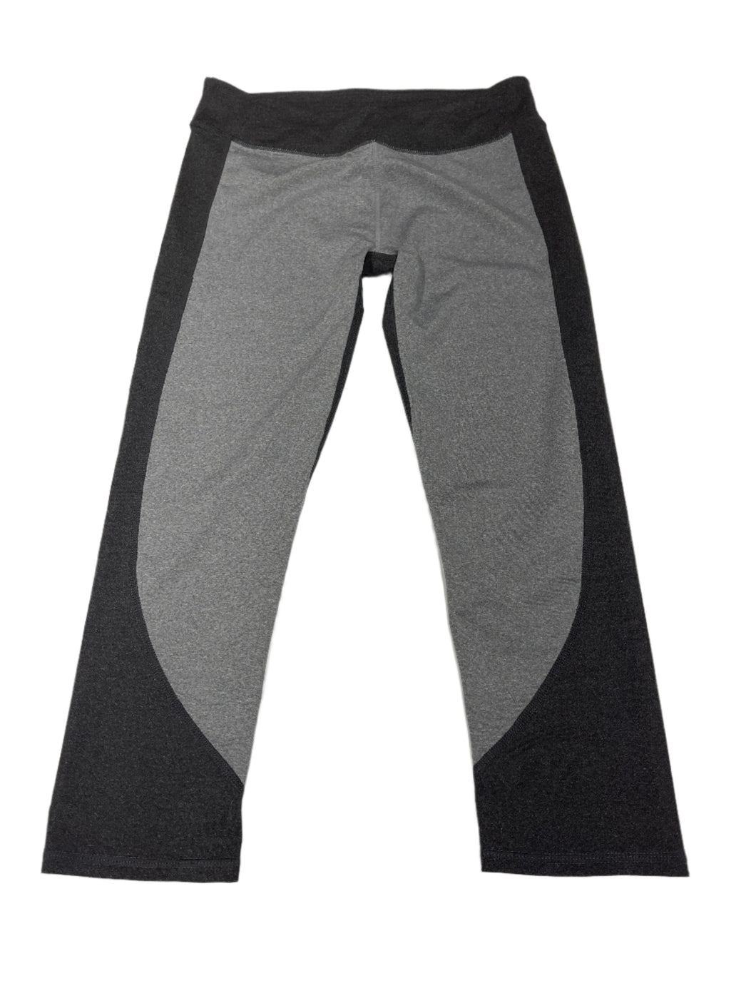 Women’s Fabletics Legging, Small