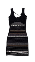 Load image into Gallery viewer, Women’s Guess by Marciano Sleeveless Dress, XSmall
