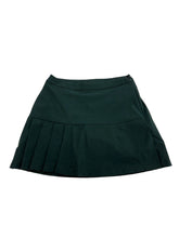 Load image into Gallery viewer, Women’s Puma Skort, Extra Small
