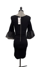 Load image into Gallery viewer, Women’s French Connection Long Sleeve Dress, Size 0
