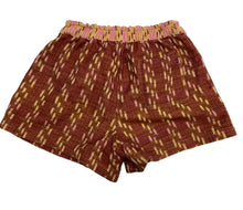 Load image into Gallery viewer, Women’s Aerie Shorts, Small
