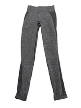 Load image into Gallery viewer, Women’s Gymshark Leggings, Small
