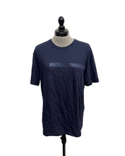 Load image into Gallery viewer, Men’s Armani Exchange Short Sleeve Top, Medium
