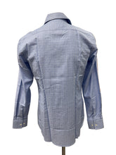 Load image into Gallery viewer, Men’s Hugo Boss Dress Shirt, 40
