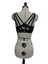 Load image into Gallery viewer, Women’s Lululemon Sports Bra, Size 10
