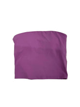Load image into Gallery viewer, Women’s Aerie Offline Sleeveless Tube Top, Small
