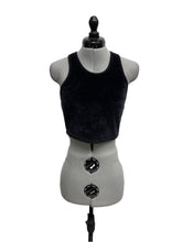 Load image into Gallery viewer, Women’s Sunday Best Sleeveless Top, Small
