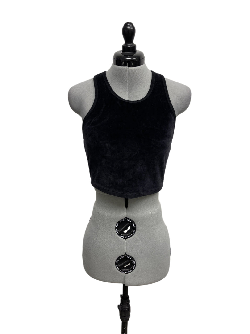 Women’s Sunday Best Sleeveless Top, Small