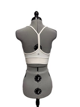 Load image into Gallery viewer, Women’s Lululemon Sports Bra, 4

