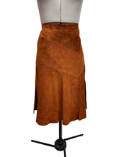 Load image into Gallery viewer, Women’s Danier Skirt, Size 4
