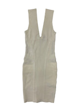 Load image into Gallery viewer, Women’s Marciano Dress, Small
