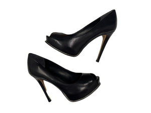 Women’s Guess Stiletto Shoes, 5