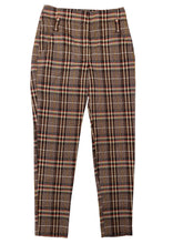 Load image into Gallery viewer, Women’s 7th Avenue Pants, 0
