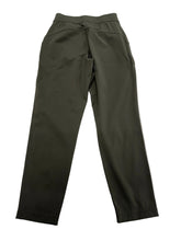 Load image into Gallery viewer, Women’s Babaton Pants, Extra Small
