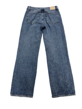 Load image into Gallery viewer, Women’s Paige Jeans, 27
