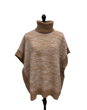 Load image into Gallery viewer, Women’s Michael Kors Short Sleeve Sweater, XSmall
