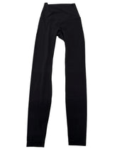 Load image into Gallery viewer, Women’s Lululemon Leggings, 2
