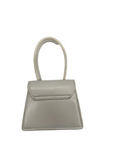 Load image into Gallery viewer, Jacquemus Mini Bag
