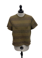 Load image into Gallery viewer, Women’s North Face Short Sleeve Top, Medium
