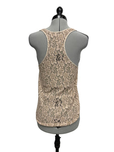 Women’s Wilfred Sleeveless Top, XXSmall