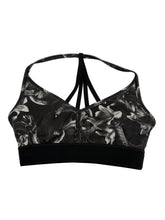 Load image into Gallery viewer, Women’s Sports Bra, Small
