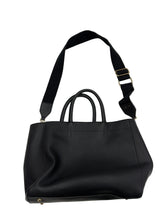 Load image into Gallery viewer, Calvin Klein Purse
