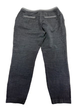 Load image into Gallery viewer, Women’s Ted Baker Pants, 3
