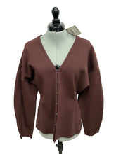 Load image into Gallery viewer, Women’s Zara Long Sleeve Sweater, Large
