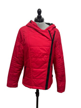 Load image into Gallery viewer, Women’s Bench Long Sleeve Jacket, Large
