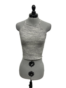 Women’s Hollister Sleeveless Top, Extra Small
